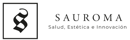Logo | Sauroma