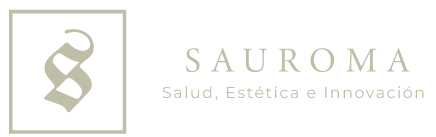 Logo | SAUROMA